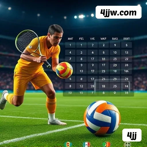 Configurações úteis dentro do app 4jj