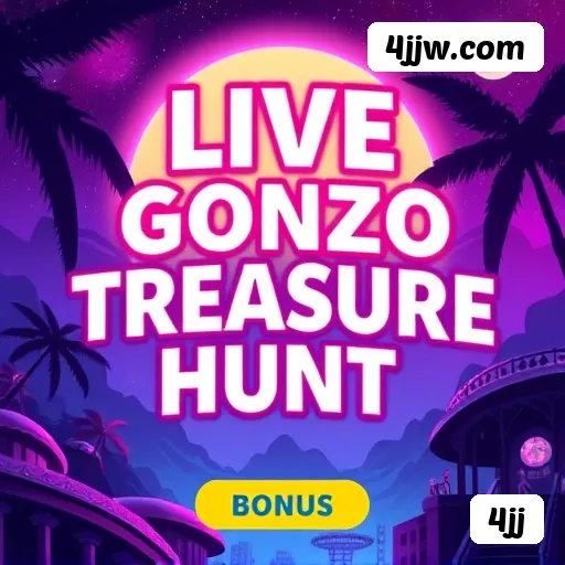 Conta 4jj sincronizada site e app