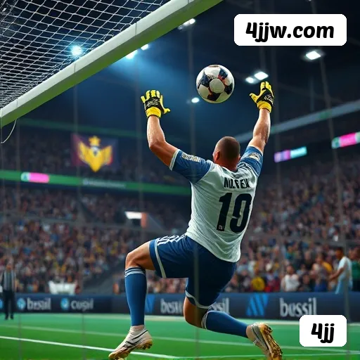 Desempenho do app 4jj em diferentes aparelhos