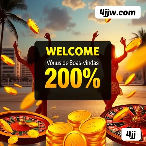 Guia rápido de apostas ao vivo na 4jj