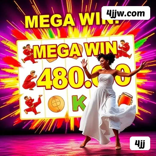 App 4jj apostas esportivas mobile