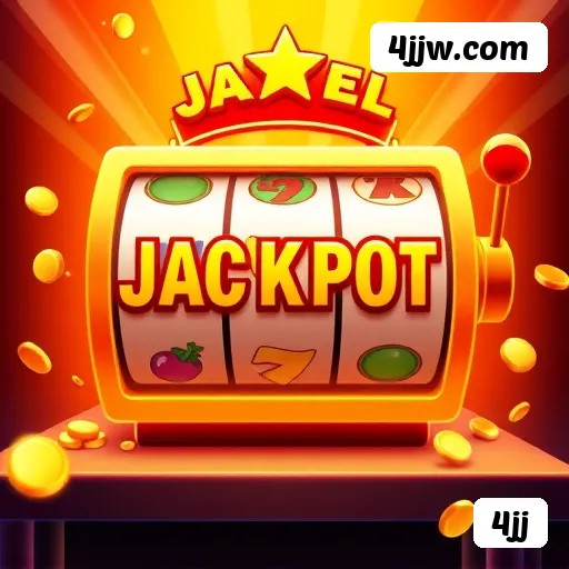 Apostas futebol ao vivo 4jj - odds competitivas