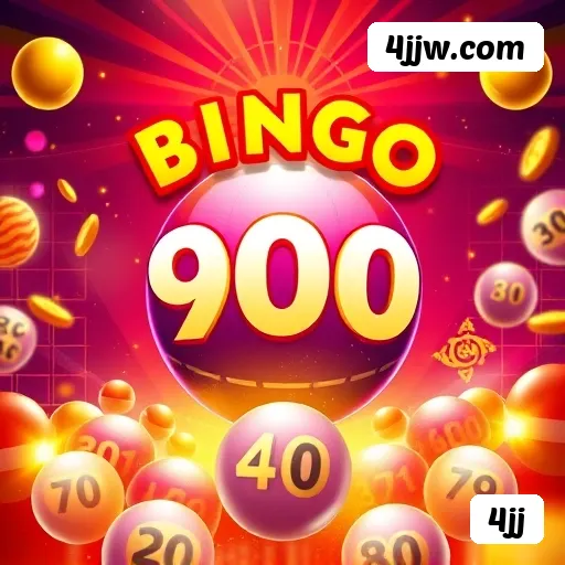 App 4jj Android download