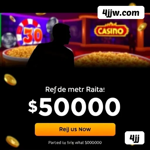 4jj multi dispositivo