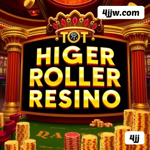 Aviator - Crash game popular na 4jj