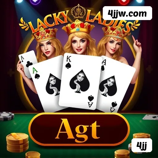 Starlight Princess - Slot game com multiplicadores na 4jj