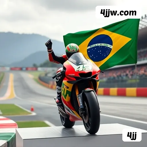 Dicas de segurança no login 4jj