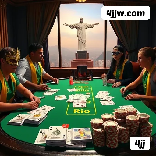 Aviator crash game 4jj