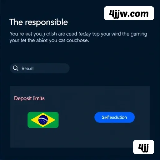 Slots com prêmios 4jj